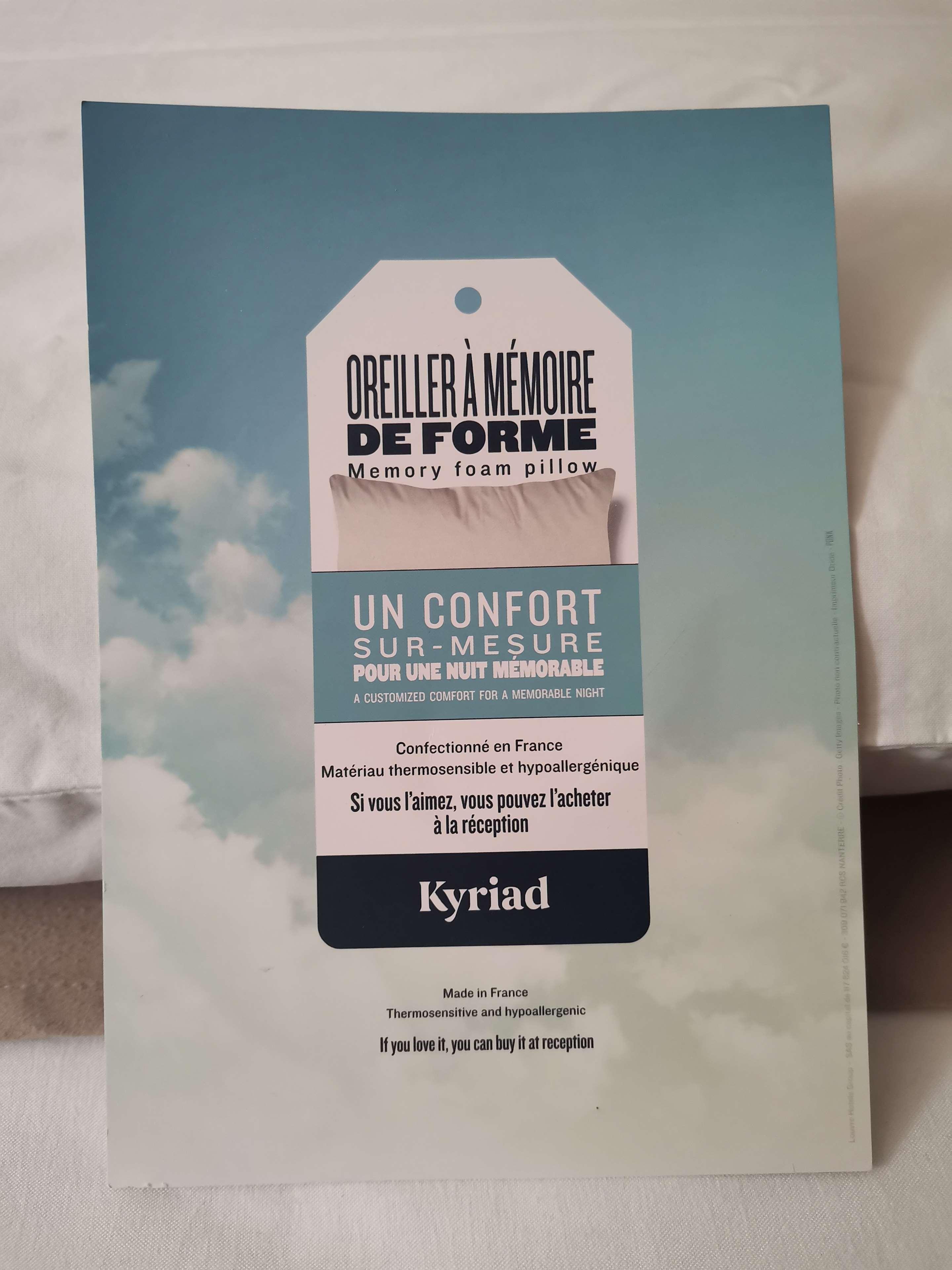 Kyriad Épernay Exterior foto